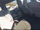 Ford F-150 Xlt 1FTEW1C85HKD27053 снимка