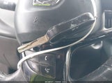 Ram Promaster City Tradesman ZFBERFAT6F6A76664 снимка
