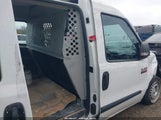 Ram Promaster City Tradesman ZFBERFAT6F6A76664 снимка