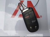 Dodge Charger Se Rwd 2C3CDXBG8HH541345 снимка