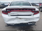 Dodge Charger Se Rwd 2C3CDXBG8HH541345 снимка