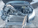 Chevrolet Cruze 2Lt Auto 1G1PE5SB5E7414555 photo