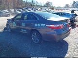 Toyota Camry Se 4T1BF1FK0HU333028 снимка