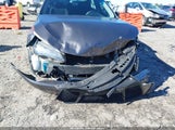 Toyota Camry Se 4T1BF1FK0HU333028 снимка