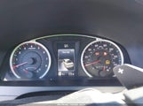 Toyota Camry Se 4T1BF1FK0HU333028 снимка