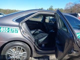 Toyota Camry Se 4T1BF1FK0HU333028 снимка