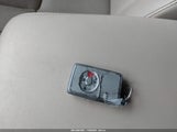 Toyota Avalon Limited 4T1BK36B96U122964 снимка