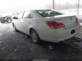 Toyota Avalon Limited 4T1BK36B96U122964 снимка