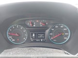 Chevrolet Equinox Lt 3GNAXJEV0JS643847 снимка