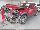 Mazda Cx-30 Select 3MVDMBBLXMM232969 fotografie