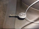 Cadillac Escalade Standard 1GYEC63877R312625 снимка