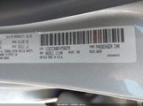 Chrysler 200 Limited 1C3CCCAB6FN758379 снимка
