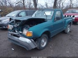 Ford Ranger Splash/Xl/Xlt 1FTCR10A1VPA66475 photo