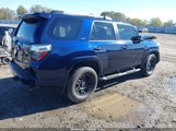 Toyota 4Runner Sr5 Premium JTEFU5JR6P5296563 fotografie