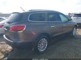 Buick Enclave Cxl 5GAER23728J154765 снимка