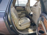 Buick Enclave Cxl 5GAER23728J154765 снимка