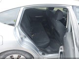 Subaru Impreza 2.0I JF1GPAA65FH270103 снимка
