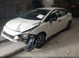 Nissan Versa 1.6 S 3N1CN8DVXSL845983 снимка