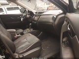 Nissan Rogue Sl 5N1AT2MV8HC749860 снимка
