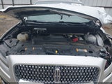 Lincoln Nautilus Select 2LMPJ6K99KBL42123 снимка