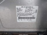 Lincoln Nautilus Select 2LMPJ6K99KBL42123 снимка