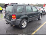 Ford Escape Xls 1FMYU02144KA78820 снимка