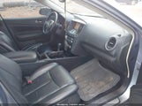 Nissan Maxima 3.5 Sv 1N4AA5AP5BC865581 снимка