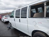 GMC Savana Ls 1GKFG15X661112228 снимка