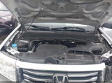Honda Pilot Lx 5FNYF3H26DB041894 снимка