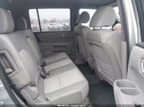 Honda Pilot Lx 5FNYF3H26DB041894 снимка