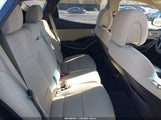 Hyundai Santa Fe Sport 2.4L 5XYZT3LB0HG399186 снимка