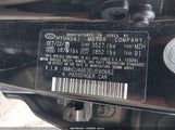 Hyundai Accent Gls KMHCU4AE3EU590662 снимка