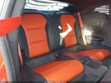 Chevrolet Camaro 2Ss 1G1FH1R79J0158453 снимка