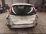 Honda Fit Lx JHMGK5H55HS007935 снимка