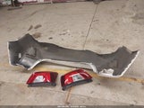 Honda Fit Lx JHMGK5H55HS007935 снимка