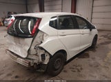 Honda Fit Lx JHMGK5H55HS007935 снимка