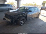 Nissan Maxima 3.5 Sv 1N4AA6AP0HC427744 снимка