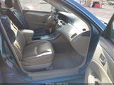 Toyota Avalon Xl 4T1BK36B66U117494 photo