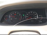 Toyota Avalon Xl 4T1BK36B66U117494 photo