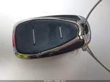 Chevrolet Equinox Awd Lt 1.5L Turbo 2GNAXUEV4L6144892 photo