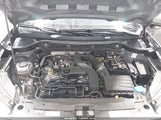 Volkswagen Taos 1.5T Sel 3VV2X7B20PM334274 fotografie