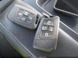Volkswagen Taos 1.5T Sel 3VV2X7B20PM334274 снимка