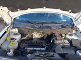 Jeep Patriot Sport 1C4NJRBB2FD190181 fotografie