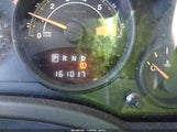 Jeep Patriot Sport 1C4NJRBB2FD190181 photo