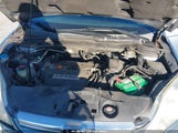 Honda Cr-V Ex-L 5J6RE48718L020702 снимка