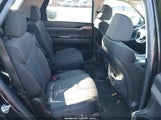 Hyundai Palisade Sel KM8R2DHE0LU071670 снимка