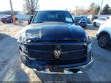 Ram  Outdoorsman 1C6RR7LTXFS713150 снимка