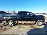 Ram  Outdoorsman 1C6RR7LTXFS713150 снимка