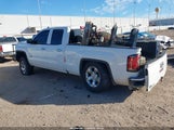 GMC Sierra  Slt 1GTV2NEC7HZ342732 снимка