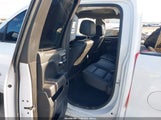 GMC Sierra  Slt 1GTV2NEC7HZ342732 снимка